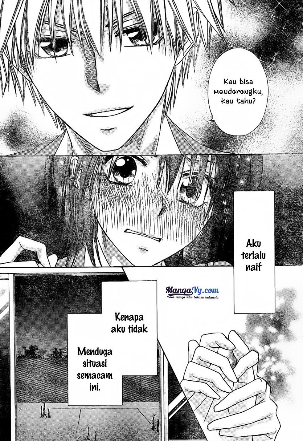 Chapter 59 - halaman 33
