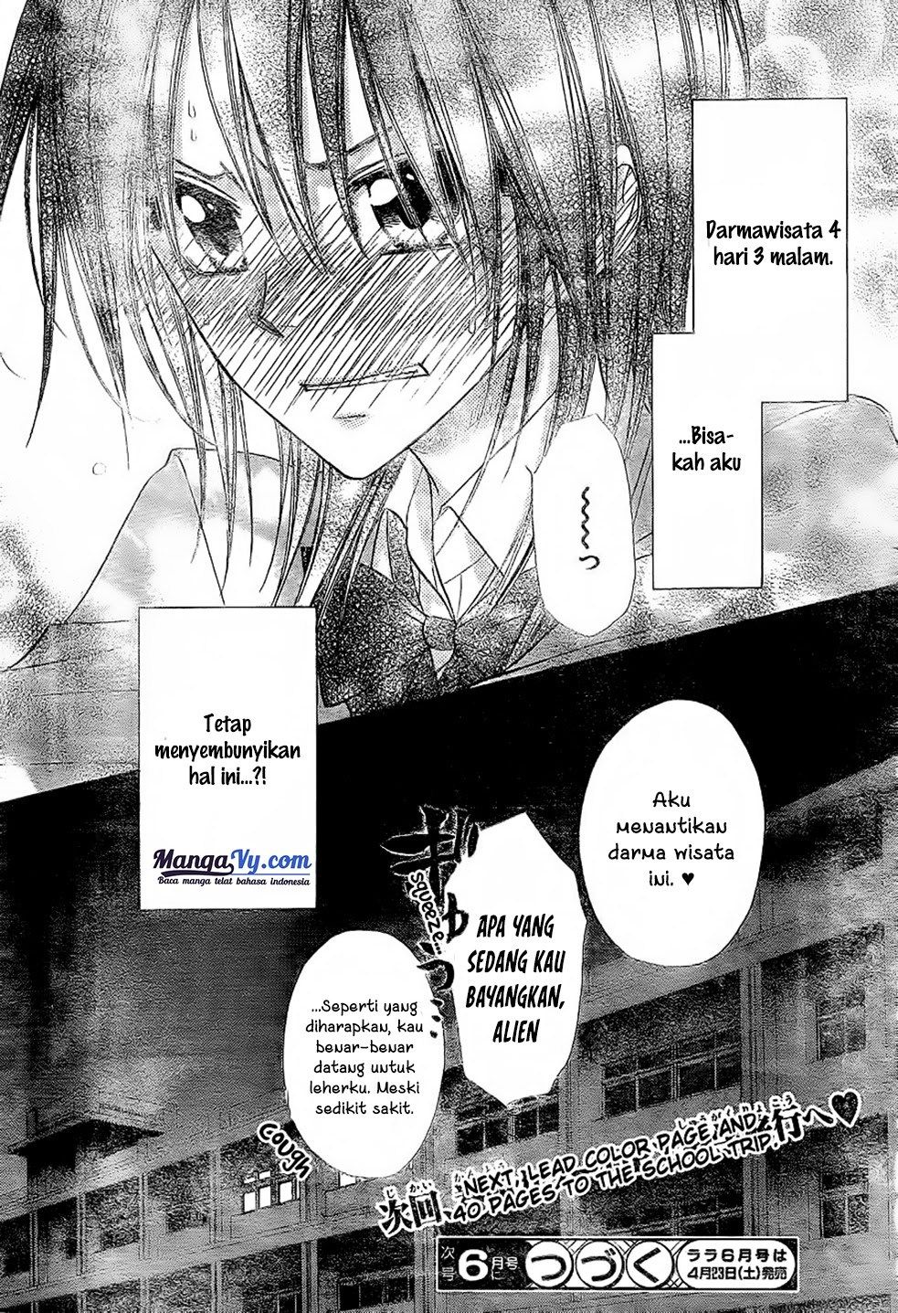 Chapter 59 - halaman 35
