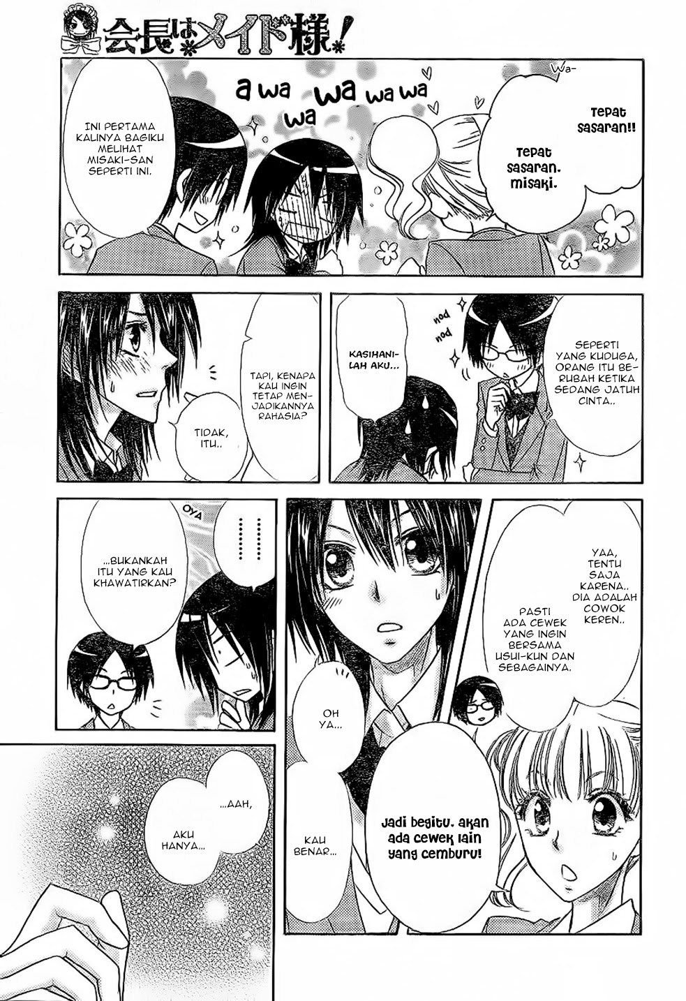 Chapter 59 - halaman 9