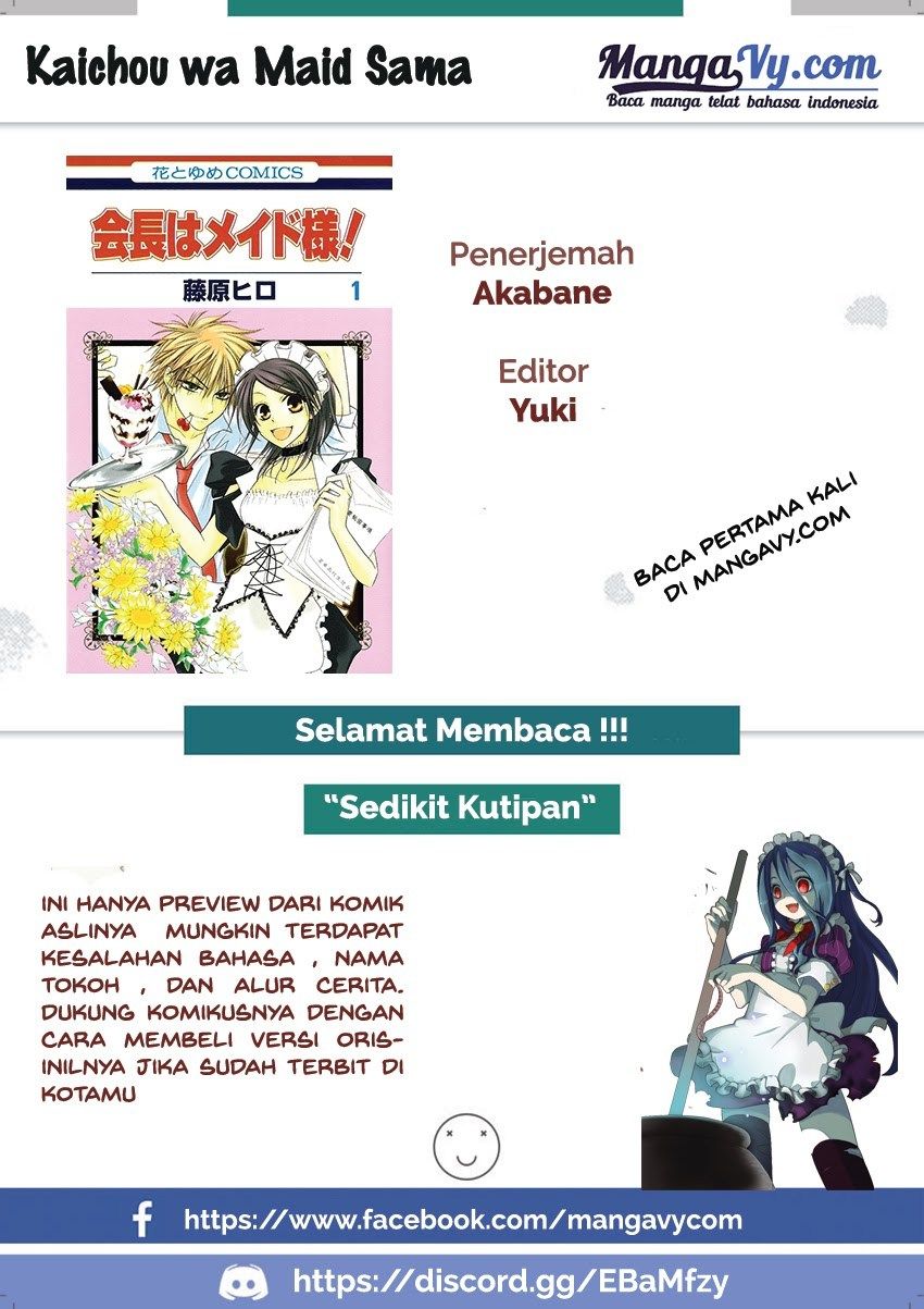 Chapter 60 - halaman 2