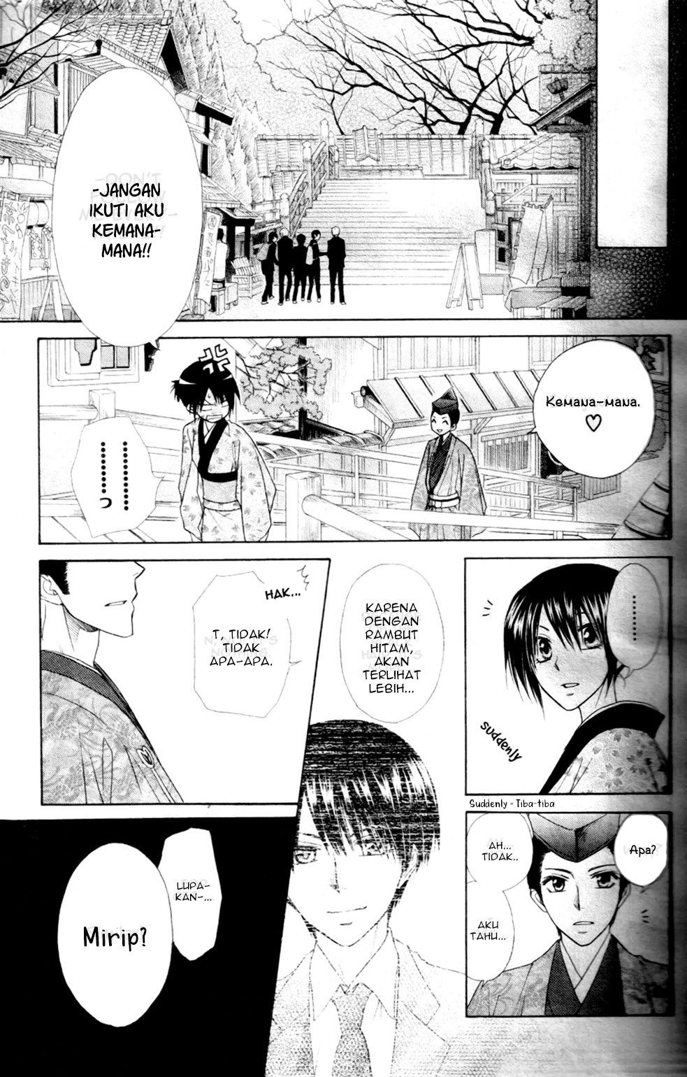 Chapter 60 - halaman 17