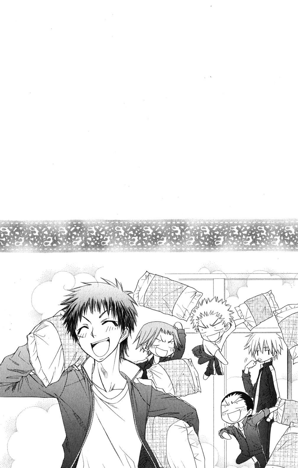 Chapter 60 - halaman 3