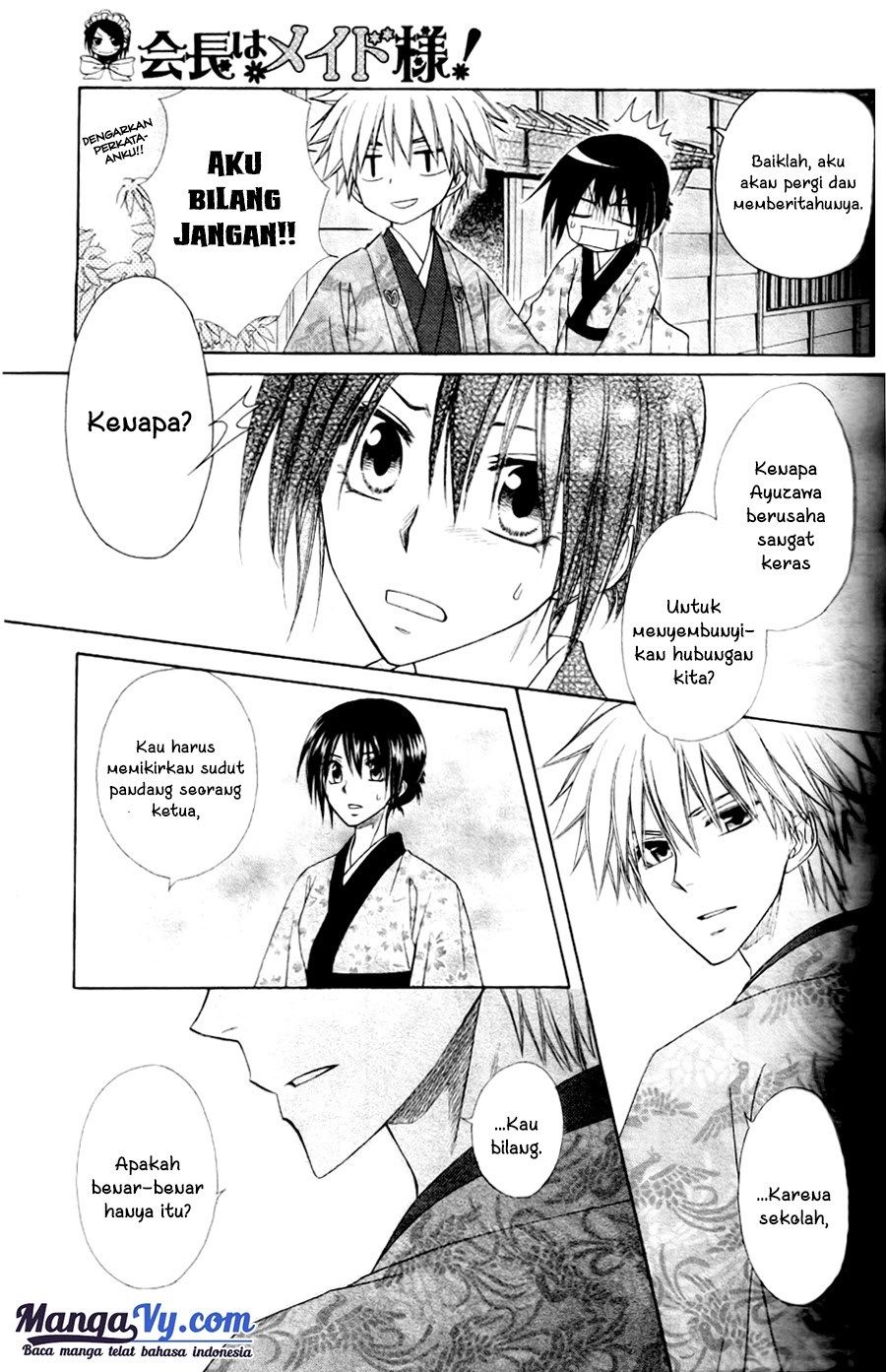 Chapter 60 - halaman 36