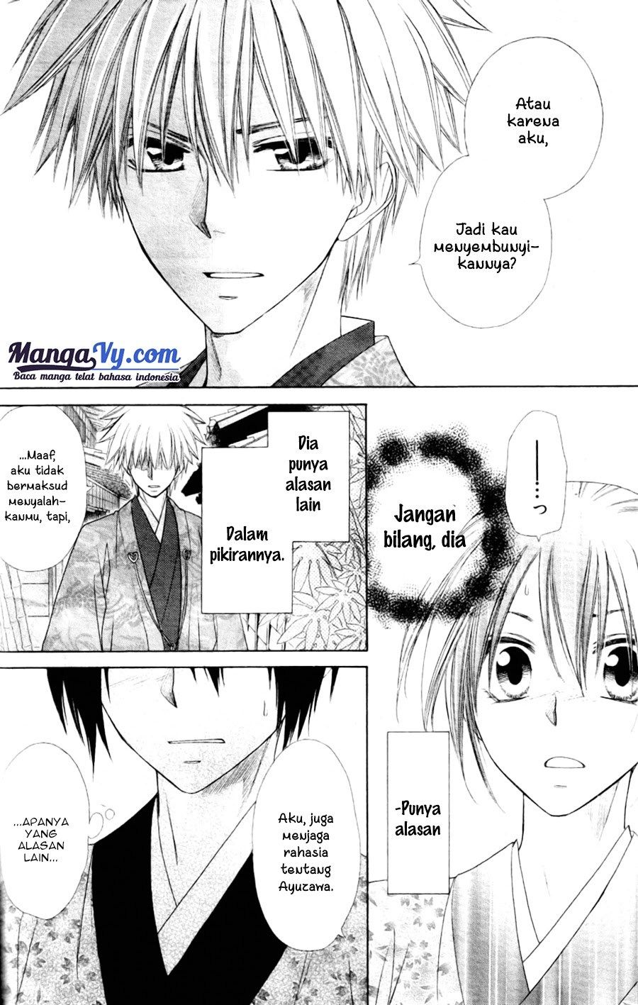Chapter 60 - halaman 37