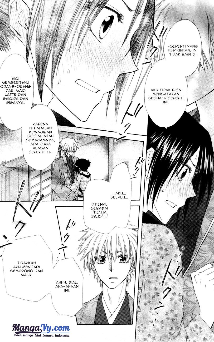 Chapter 60 - halaman 39