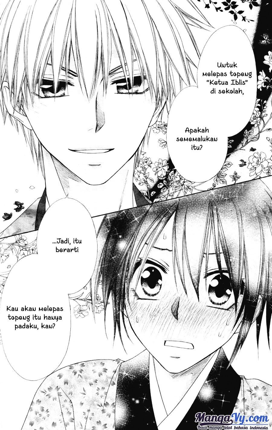 Chapter 60 - halaman 41