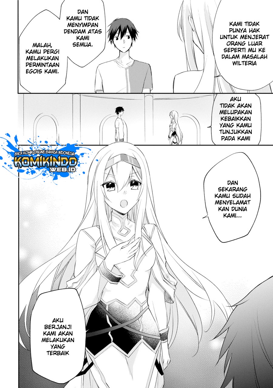 Chapter 1.3 - halaman 12