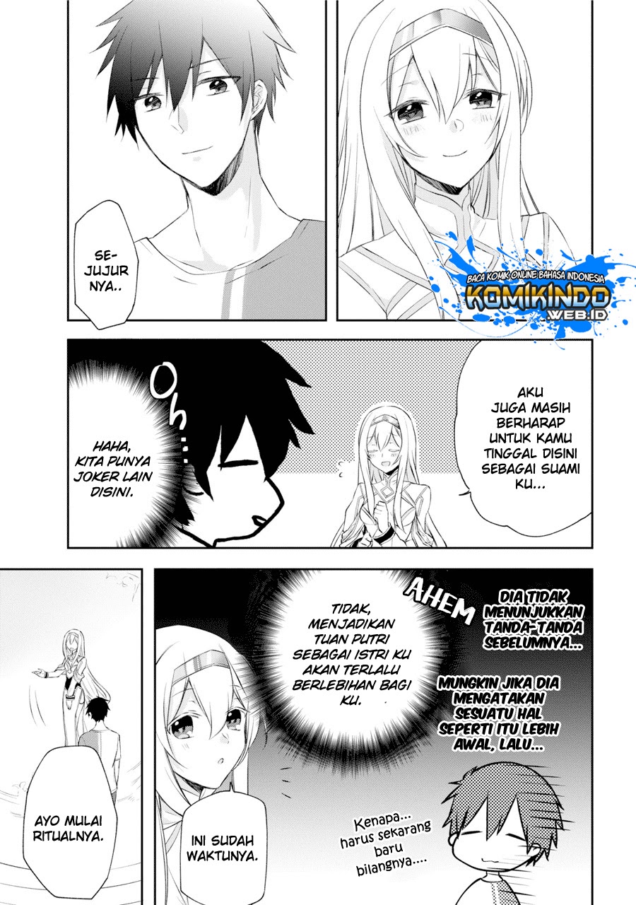 Chapter 1.3 - halaman 13