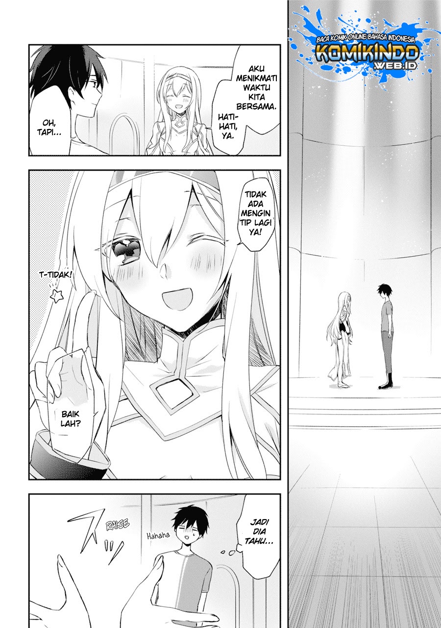 Chapter 1.3 - halaman 14