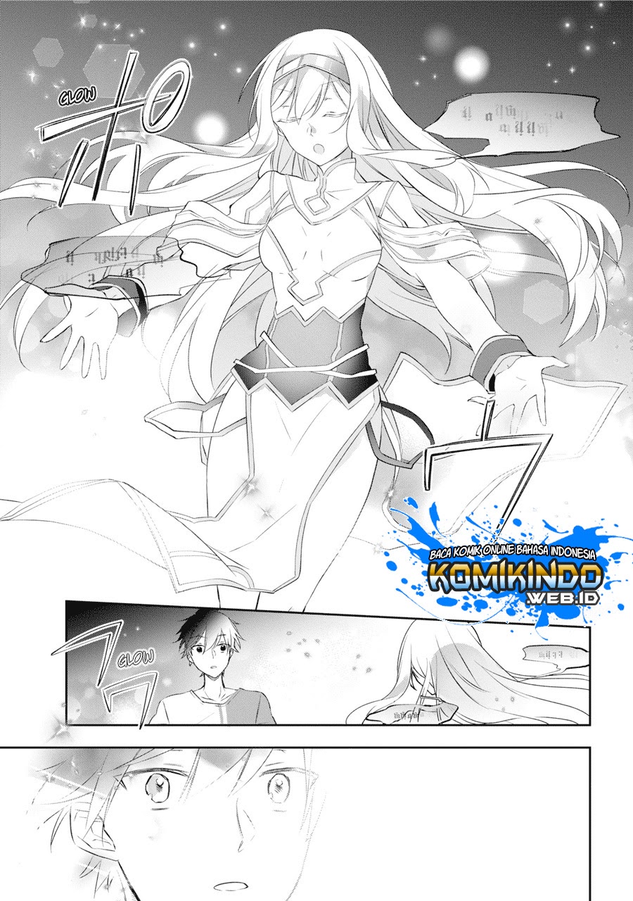 Chapter 1.3 - halaman 15