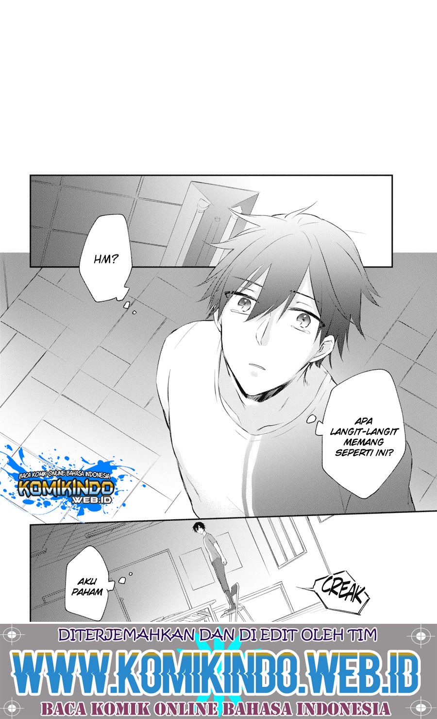 Chapter 1.3 - halaman 16