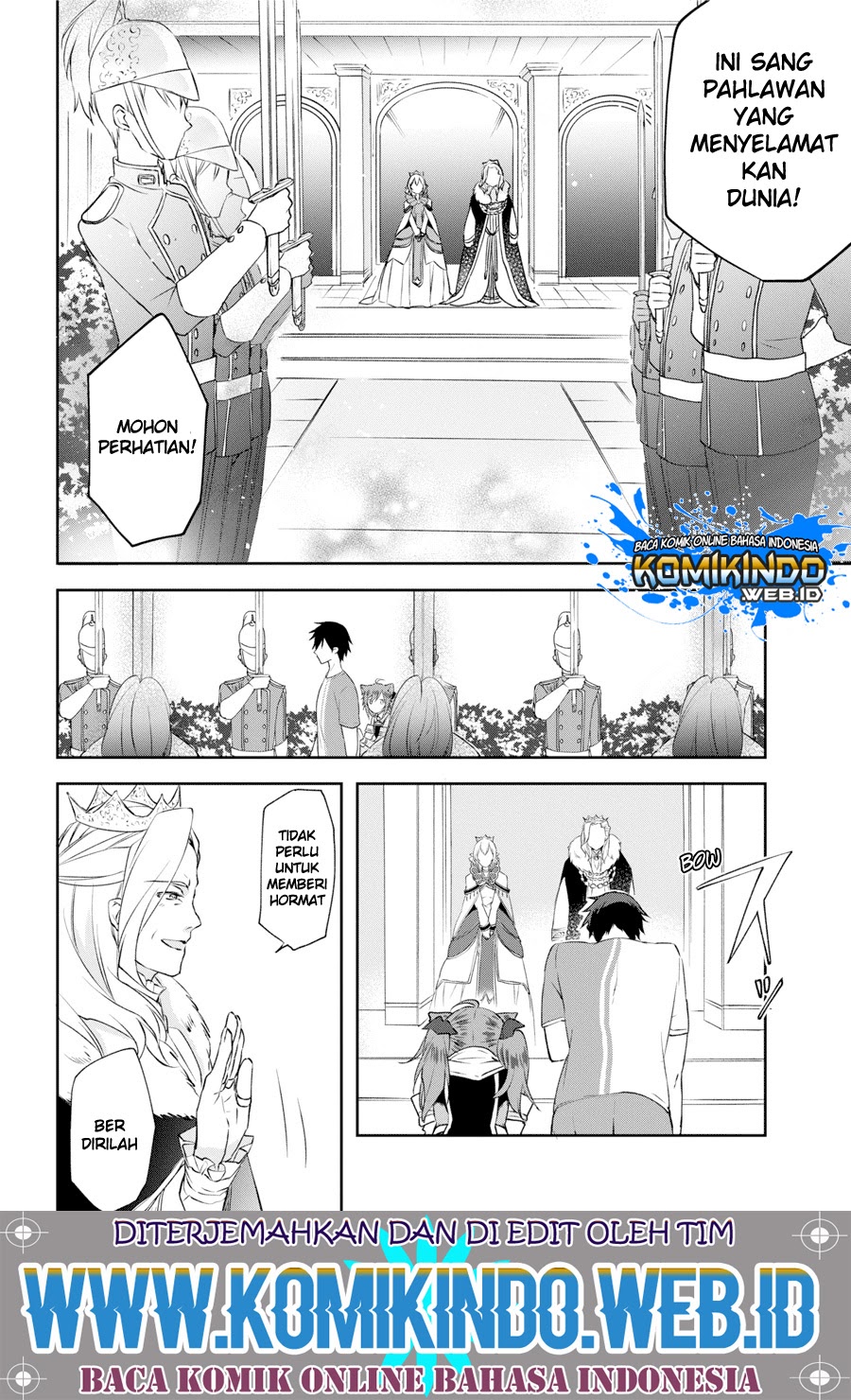 Chapter 1.3 - halaman 3