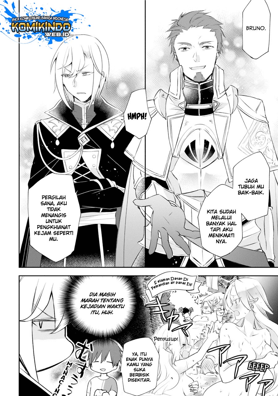 Chapter 1.3 - halaman 7