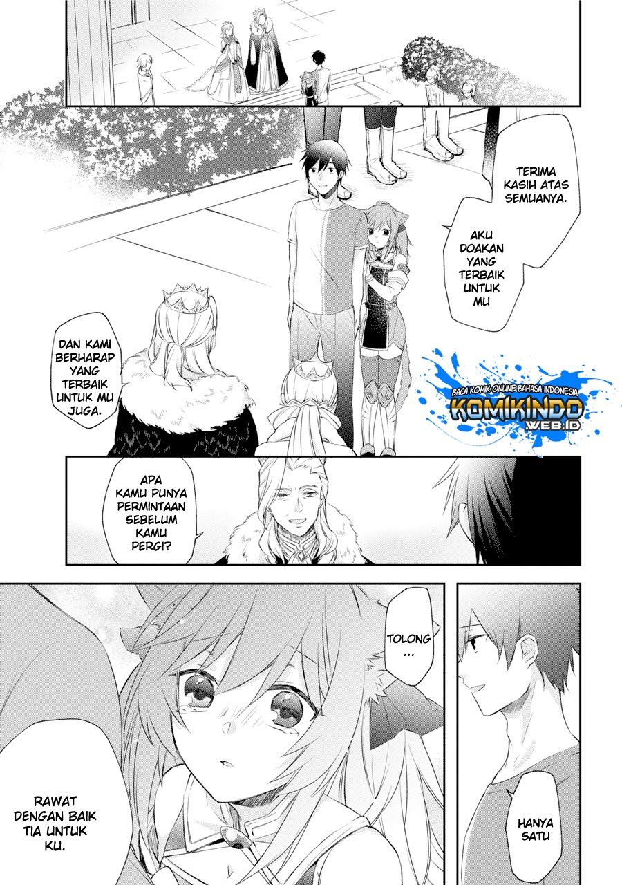 Chapter 1.3 - halaman 8