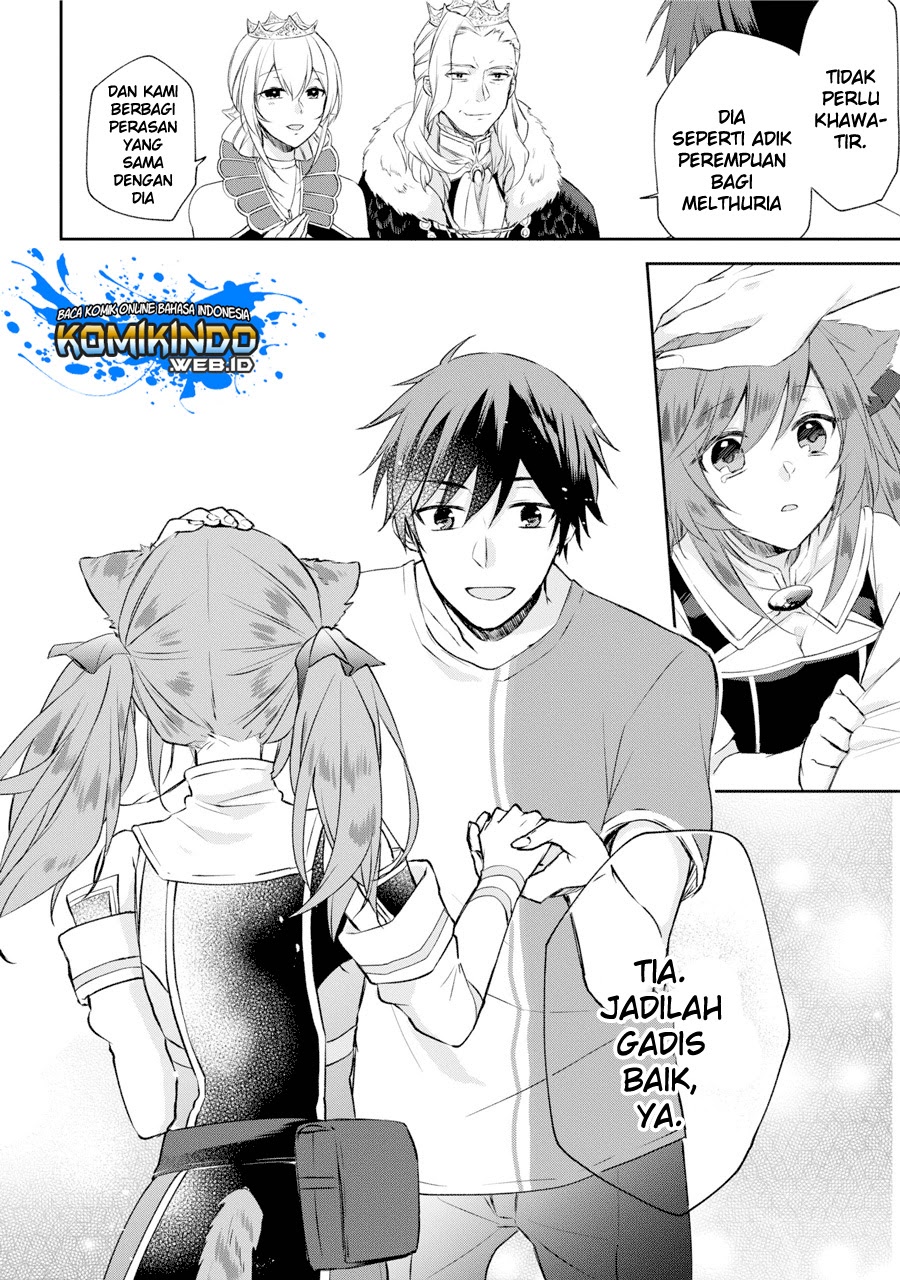 Chapter 1.3 - halaman 9