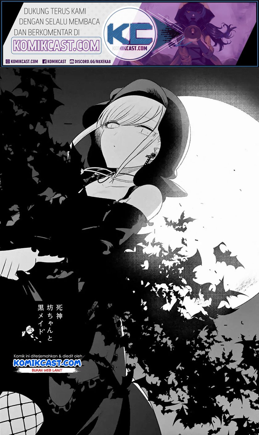 Chapter 96 - halaman 3