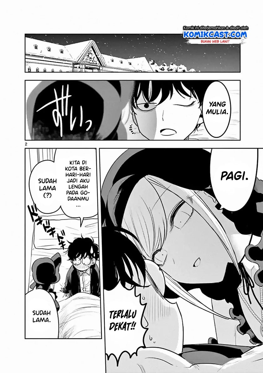 Chapter 96 - halaman 4