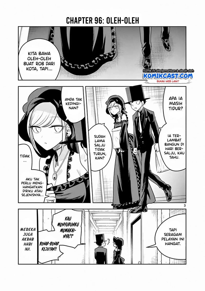 Chapter 96 - halaman 5