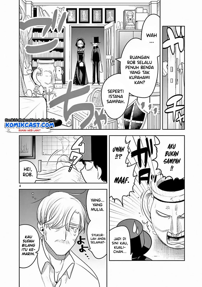 Chapter 96 - halaman 6