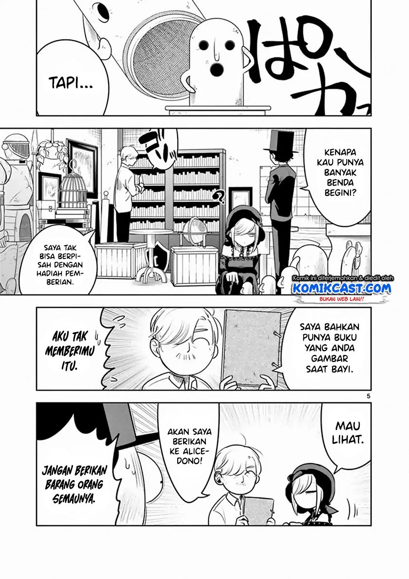 Chapter 96 - halaman 7