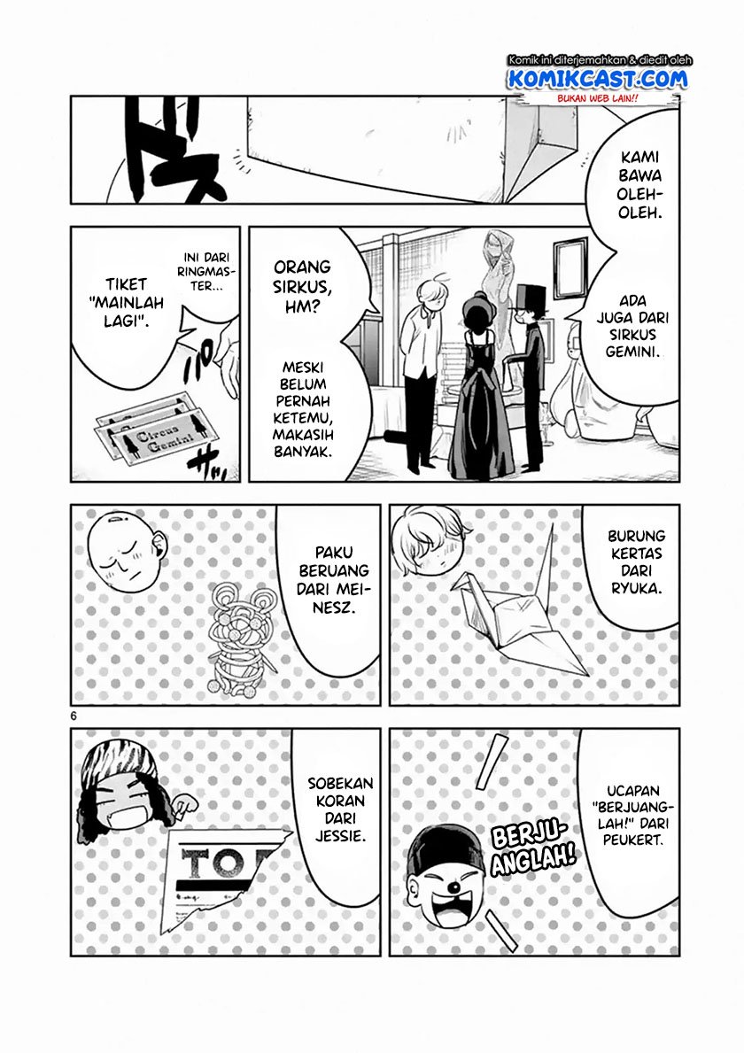 Chapter 96 - halaman 8