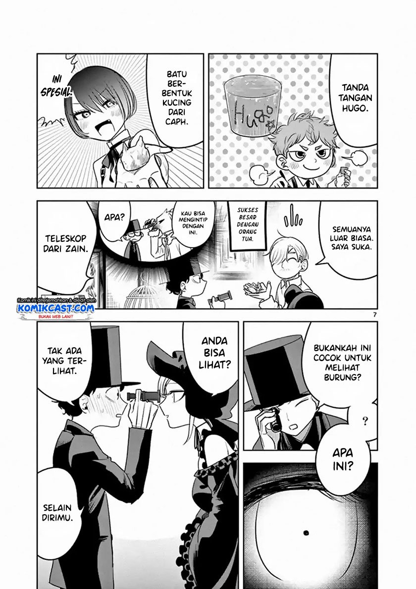 Chapter 96 - halaman 9