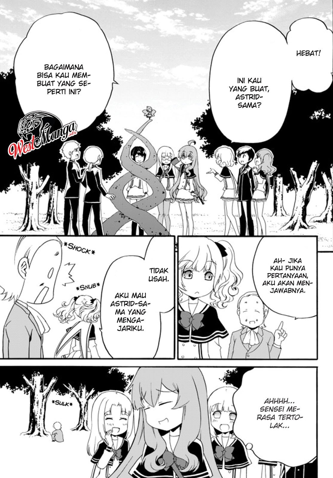 Chapter 28 - halaman 12