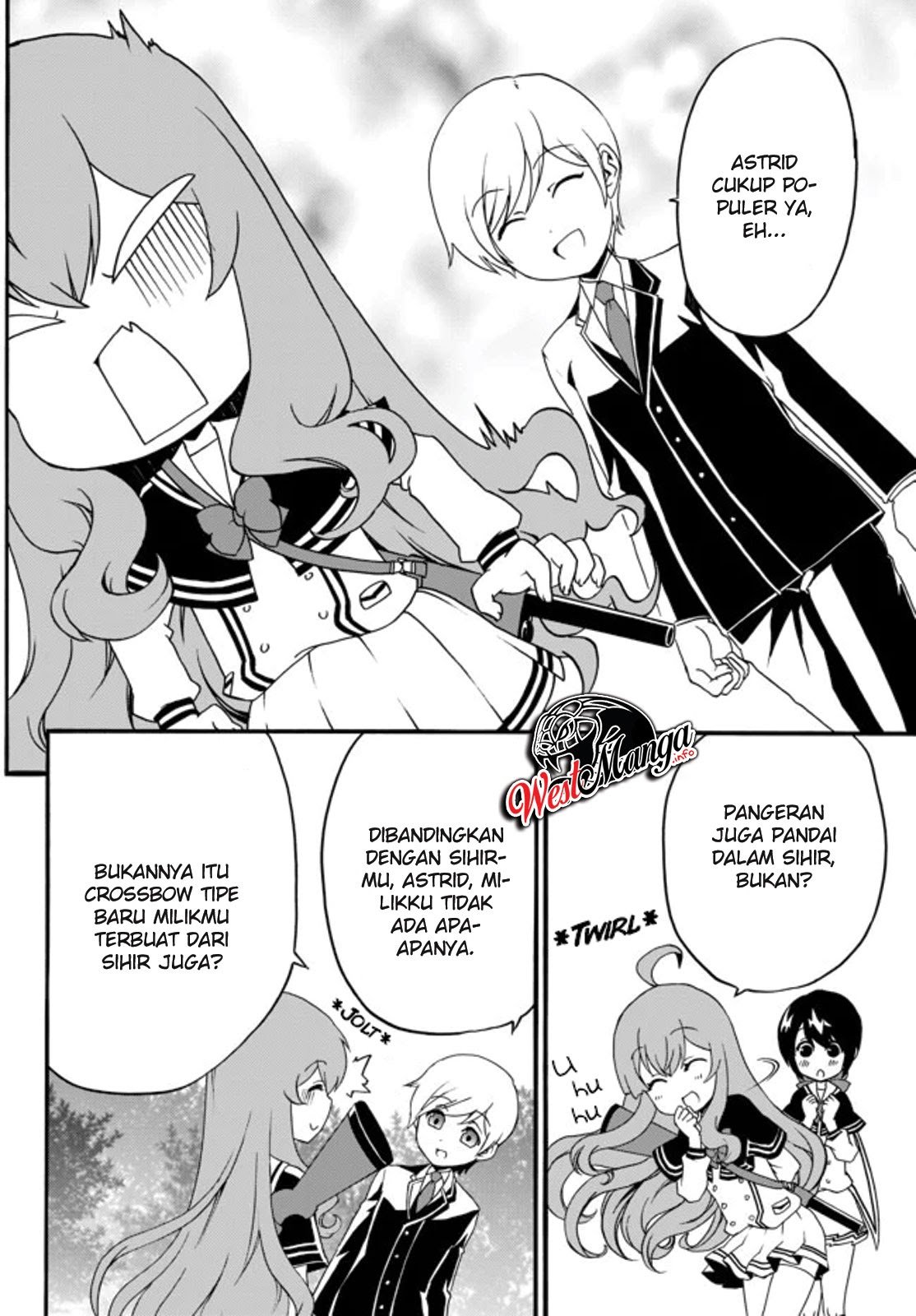 Chapter 28 - halaman 13