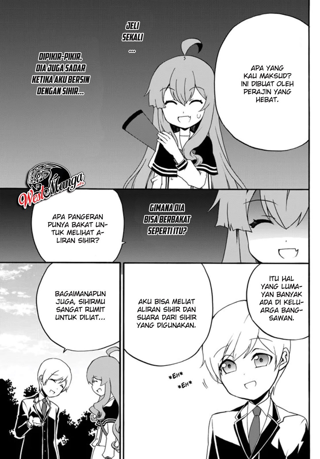 Chapter 28 - halaman 14