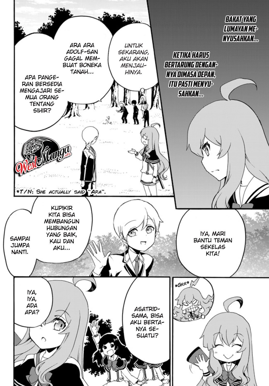 Chapter 28 - halaman 15