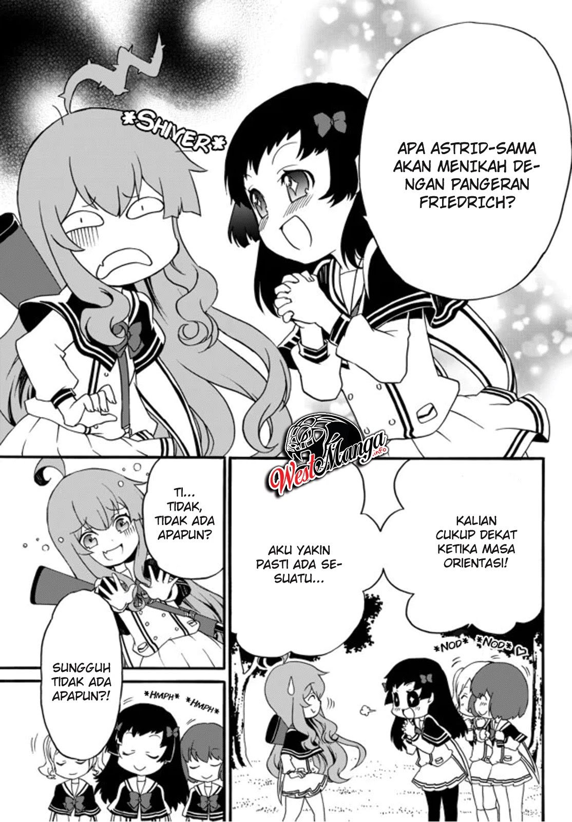Chapter 28 - halaman 16