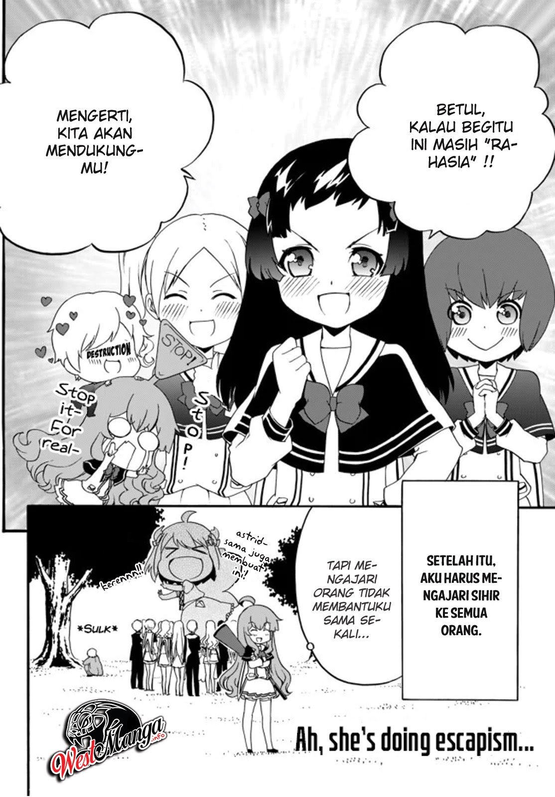 Chapter 28 - halaman 17