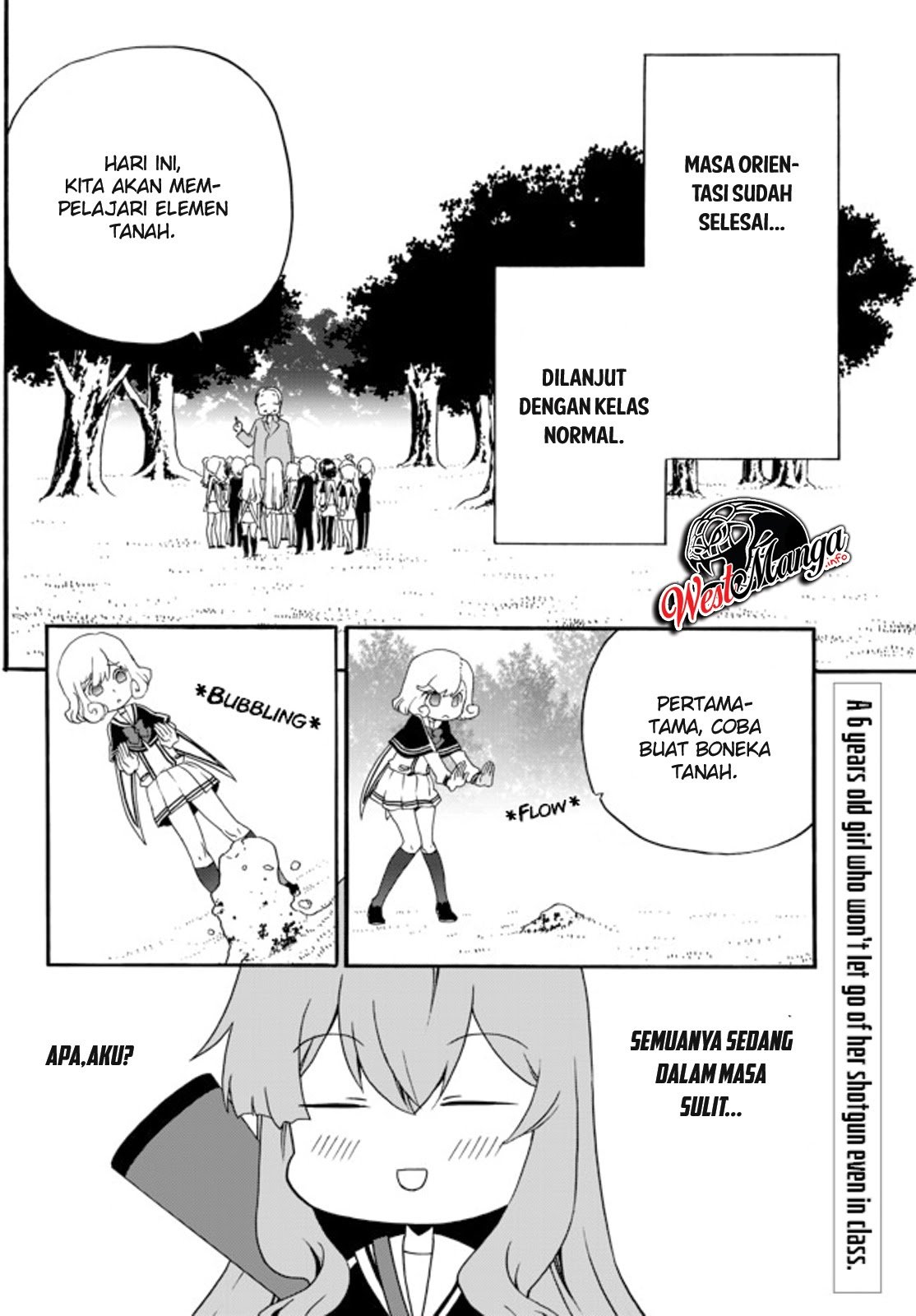 Chapter 28 - halaman 5