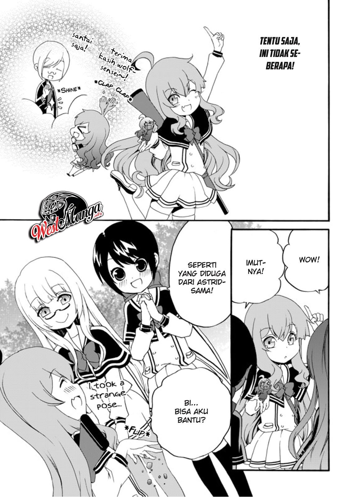 Chapter 28 - halaman 6