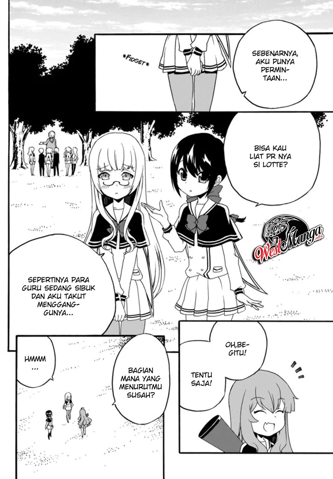 Chapter 28 - halaman 7