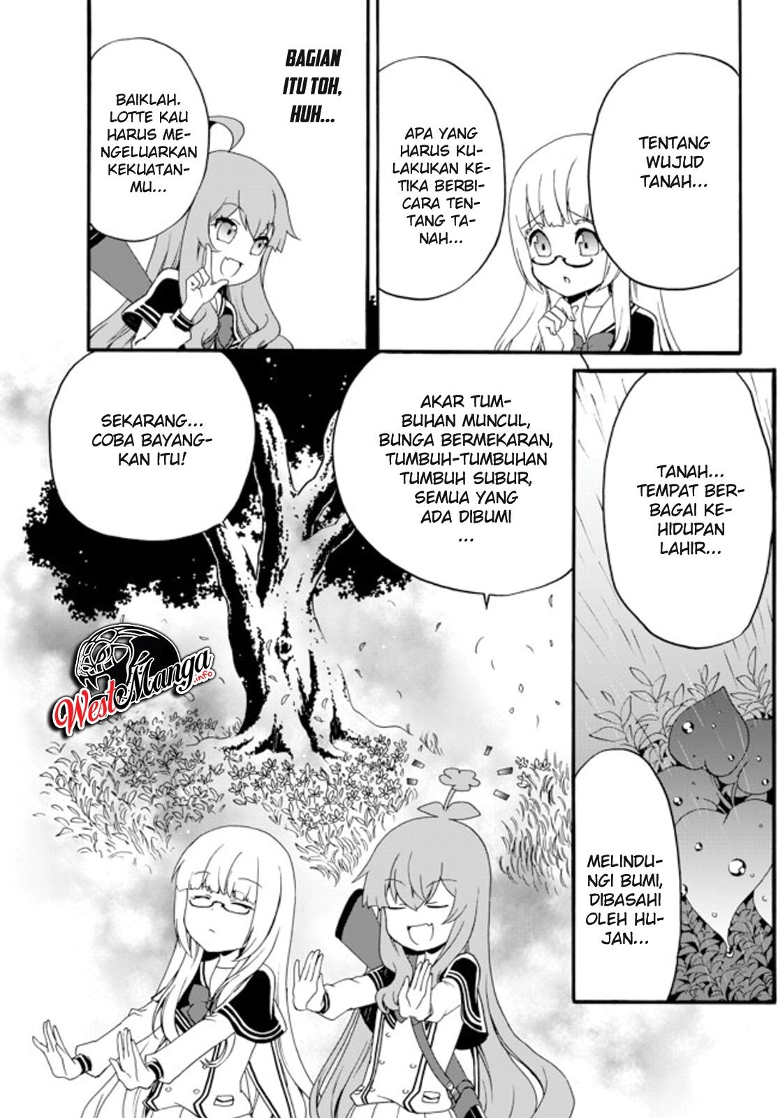 Chapter 28 - halaman 8