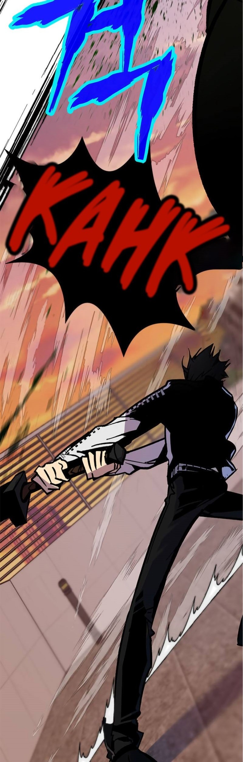 Chapter 5 - halaman 62