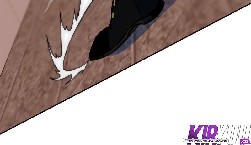 Chapter 5 - halaman 63