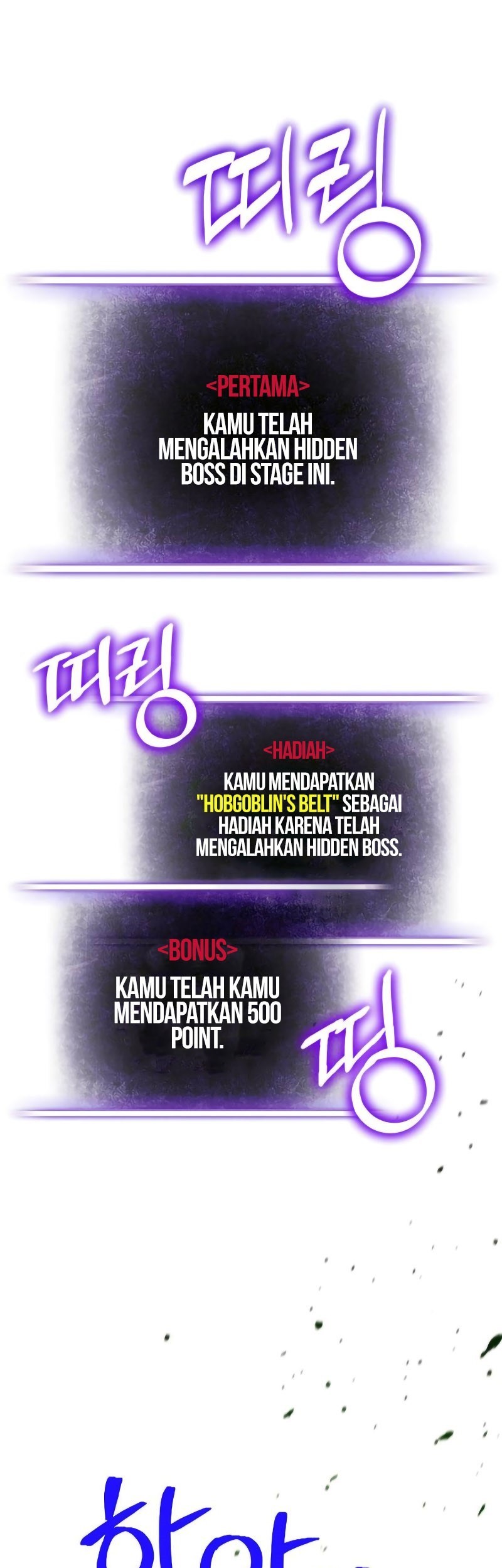 Chapter 5 - halaman 64
