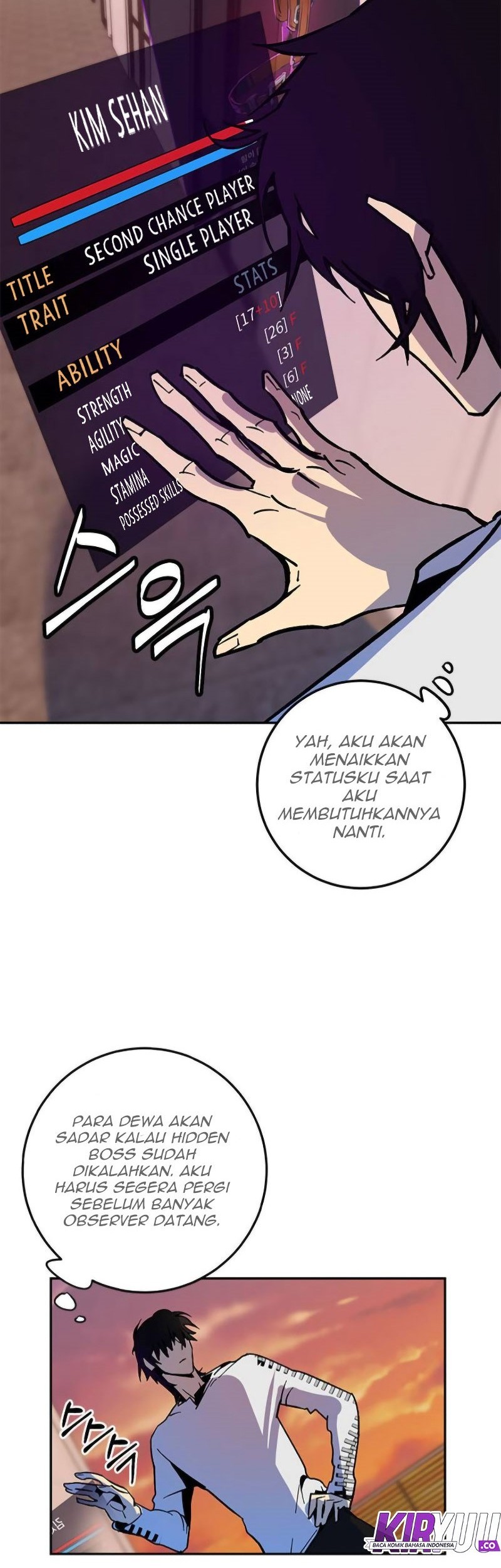 Chapter 5 - halaman 68