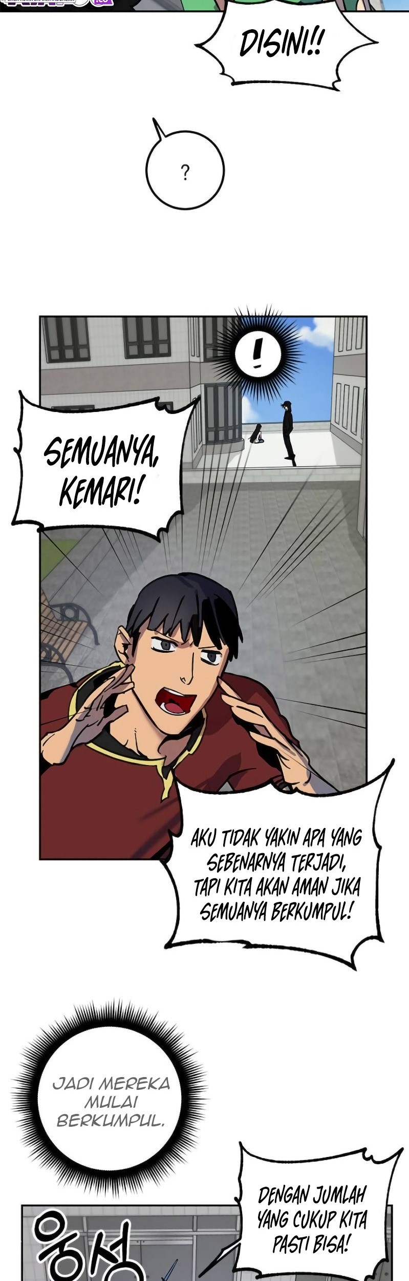 Chapter 4 - halaman 43