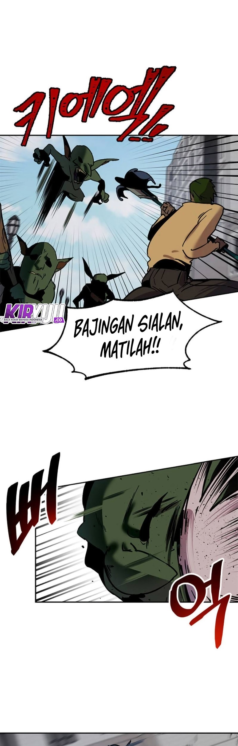 Chapter 4 - halaman 46