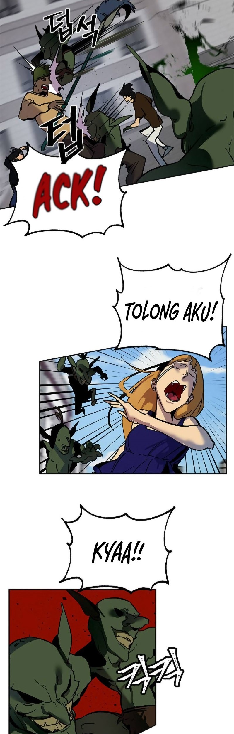 Chapter 4 - halaman 47