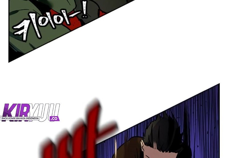 Chapter 4 - halaman 48
