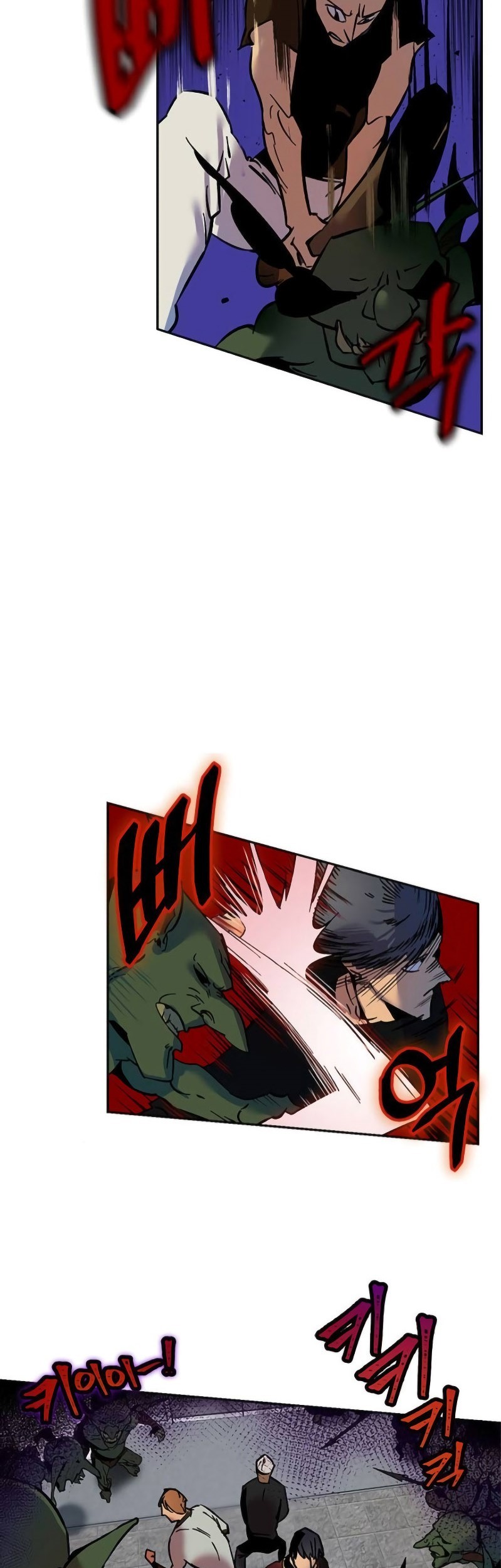 Chapter 4 - halaman 49