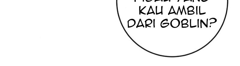 Chapter 4 - halaman 54