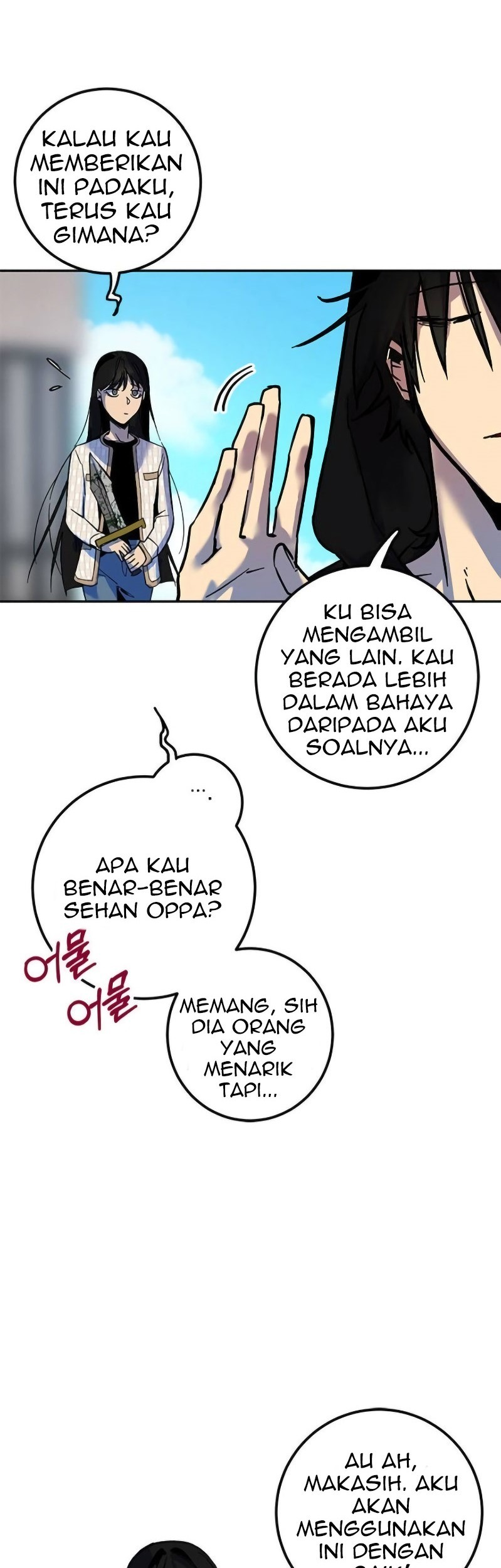 Chapter 4 - halaman 55