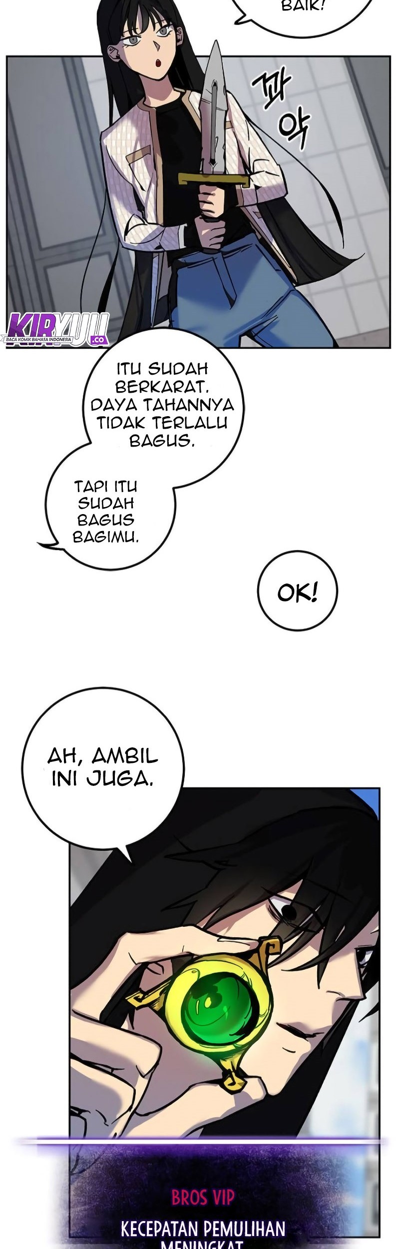 Chapter 4 - halaman 56