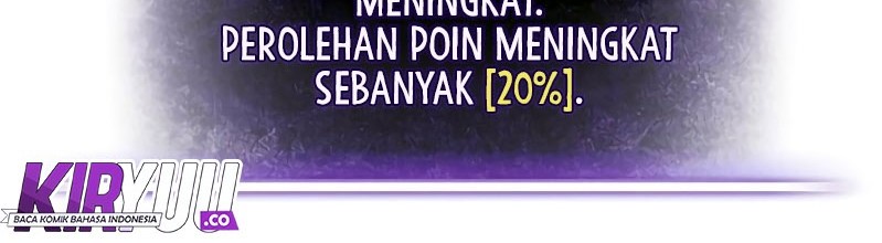 Chapter 4 - halaman 57