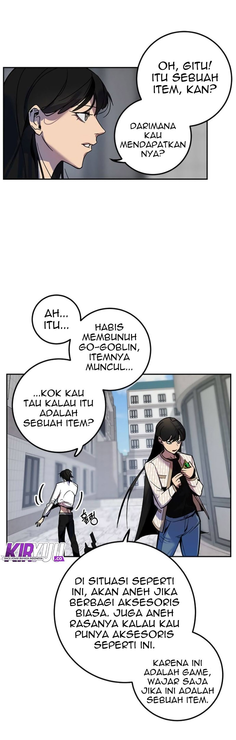 Chapter 4 - halaman 58